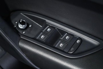 https://dvg-vehicle-assets.s3.amazonaws.com/1203359/c1sykdqmum17pohumbhkxbgl5.jpg