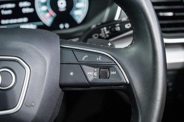 https://dvg-vehicle-assets.s3.amazonaws.com/1203359/c243a09h9rts7zas1xi02n21.jpg