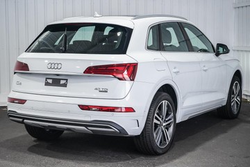https://dvg-vehicle-assets.s3.amazonaws.com/1203359/depv5ydqmtbhh30yiq5f7iru.jpg