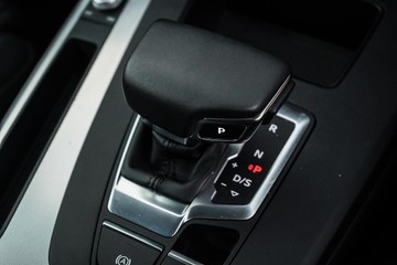 https://dvg-vehicle-assets.s3.amazonaws.com/1203359/e3g2r2kn394isyzaxy9zp9rol.jpg