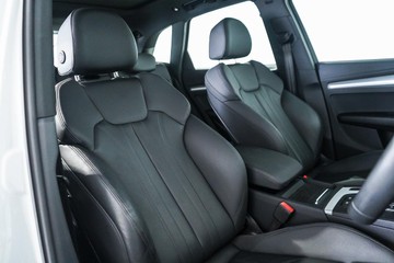 https://dvg-vehicle-assets.s3.amazonaws.com/1203359/eu5eg5cqb5mucm52hndwo76ma.jpg