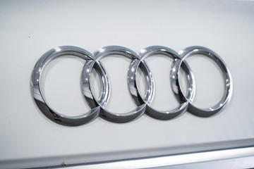 https://dvg-vehicle-assets.s3.amazonaws.com/1203359/gncb00aj0739luwoiu2rkrz1.jpg