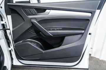 https://dvg-vehicle-assets.s3.amazonaws.com/1203359/snft6ne3nzj1h65u5s4bsv10.jpg