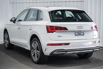 https://dvg-vehicle-assets.s3.amazonaws.com/1203359/y0dsge4xawf6u781ic2x6cbe.jpg
