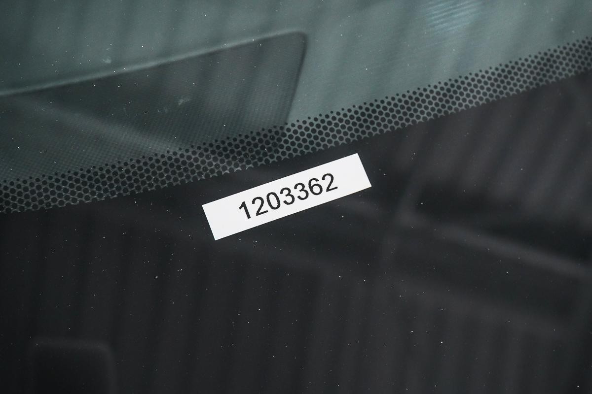 Mitsubishi Eclipse Cross image 3