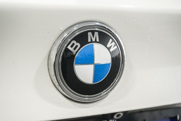 https://dvg-vehicle-assets.s3.amazonaws.com/1203378/1kperkfm4kwdov0np630qd4kw.jpg