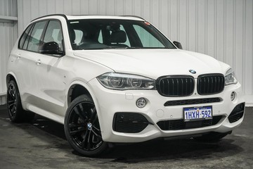 https://dvg-vehicle-assets.s3.amazonaws.com/1203378/2ogzalqt3etbve57kjsj3mced.jpg