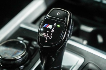 https://dvg-vehicle-assets.s3.amazonaws.com/1203378/3cpjym9ta3uvnicl7sh7cl6uo.jpg