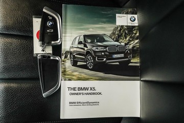 https://dvg-vehicle-assets.s3.amazonaws.com/1203378/48vhnnyydes2ojatih8ddugi6.jpg