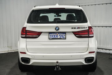 https://dvg-vehicle-assets.s3.amazonaws.com/1203378/51rov8i7wig7hjf5v0u6l6jmu.jpg