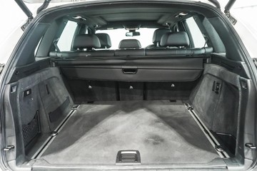 https://dvg-vehicle-assets.s3.amazonaws.com/1203378/5jxhuwlmvb0dmqy63t5xrtra9.jpg