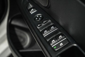https://dvg-vehicle-assets.s3.amazonaws.com/1203378/5svia4qhwma2bxezrlxdzuxy5.jpg