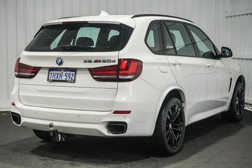 https://dvg-vehicle-assets.s3.amazonaws.com/1203378/5ugpdvmaz1mqy3nz5hhbwr7zh.jpg