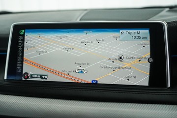 https://dvg-vehicle-assets.s3.amazonaws.com/1203378/6eifk87jcknsho0o900oumgdx.jpg