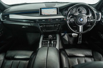 https://dvg-vehicle-assets.s3.amazonaws.com/1203378/6ejc3jqo7jspd8367jut9su5v.jpg