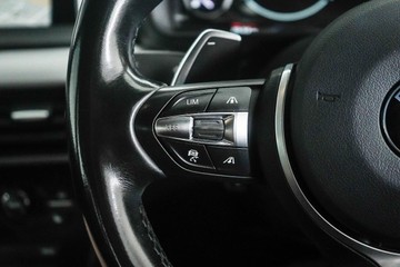 https://dvg-vehicle-assets.s3.amazonaws.com/1203378/aa78492ny4k8ww1orxxgoc9gp.jpg