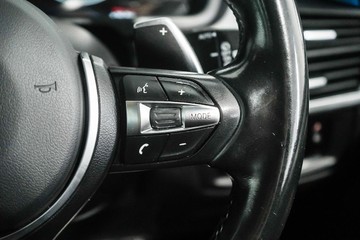 https://dvg-vehicle-assets.s3.amazonaws.com/1203378/byujef4xpbb8ehrvl1pwp77mc.jpg