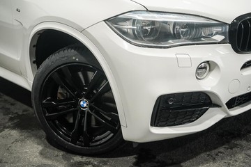 https://dvg-vehicle-assets.s3.amazonaws.com/1203378/cexlwaao0ewekgwswgy2ivxcc.jpg
