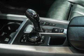https://dvg-vehicle-assets.s3.amazonaws.com/1203378/d7c5euoi6xcr168tugt2ls8hi.jpg