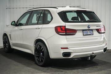 https://dvg-vehicle-assets.s3.amazonaws.com/1203378/diwv639zobrixm6wiybaey5lu.jpg