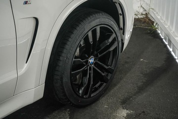 https://dvg-vehicle-assets.s3.amazonaws.com/1203378/dywfubdzyoozg5d3d187ijvaj.jpg
