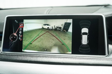 https://dvg-vehicle-assets.s3.amazonaws.com/1203378/eoft4bvi97dkgexmkfx0ibvsd.jpg