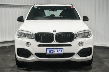 https://dvg-vehicle-assets.s3.amazonaws.com/1203378/lrmljnras9lxzd69fbh475bj.jpg