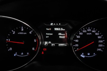https://dvg-vehicle-assets.s3.amazonaws.com/1203382/1wcg7t463t23ej9xcvy08y8td.jpg