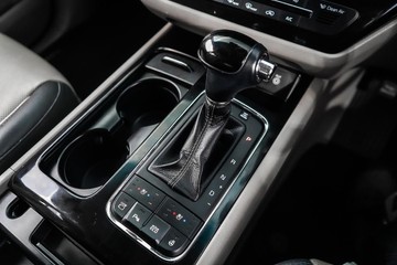 https://dvg-vehicle-assets.s3.amazonaws.com/1203382/24tl0fxy4fses3y5327r7q1p3.jpg