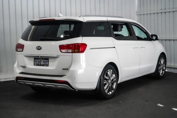 https://dvg-vehicle-assets.s3.amazonaws.com/1203382/2m33pnspw269ctab44ekmkxu1.jpg