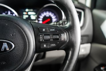 https://dvg-vehicle-assets.s3.amazonaws.com/1203382/38ilrjnmat8wwmkvzgpgw64em.jpg