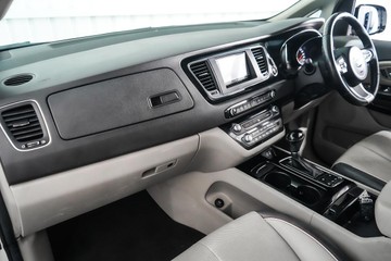 https://dvg-vehicle-assets.s3.amazonaws.com/1203382/3gjv99srogoq1f4qafpikt1qc.jpg