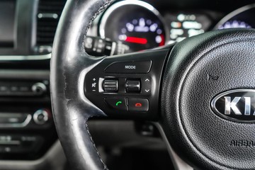 https://dvg-vehicle-assets.s3.amazonaws.com/1203382/64a3fk331knmeqkqmx6ia5w7s.jpg