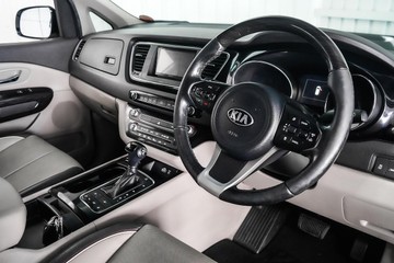 https://dvg-vehicle-assets.s3.amazonaws.com/1203382/6htan69xe6u7sr4nmfuqvbxd2.jpg