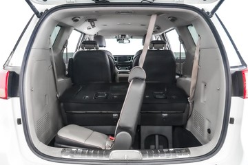 https://dvg-vehicle-assets.s3.amazonaws.com/1203382/8qj0pj1jg5539shcsy59tdkq0.jpg