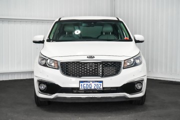 https://dvg-vehicle-assets.s3.amazonaws.com/1203382/a2ofa1zotpw3psgqgme7thxci.jpg