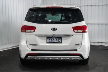 https://dvg-vehicle-assets.s3.amazonaws.com/1203382/aragp50iwghl39h8l3kp8y2ir.jpg