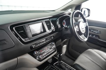 https://dvg-vehicle-assets.s3.amazonaws.com/1203382/as57n5gxkqlugvs5cn9vrxv1.jpg