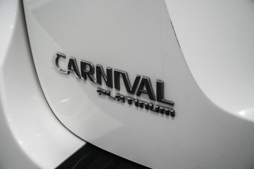 https://dvg-vehicle-assets.s3.amazonaws.com/1203382/bbr01xm9g2cxqayldmjljfc6l.jpg