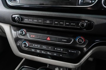 https://dvg-vehicle-assets.s3.amazonaws.com/1203382/cc3jb2kw0i5mb5mjf5t3q2upx.jpg