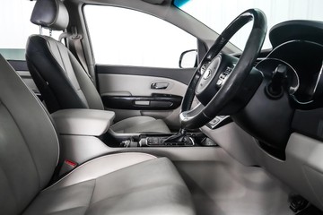 https://dvg-vehicle-assets.s3.amazonaws.com/1203382/chvek1fxu6gtkv5ogpy1mo3if.jpg