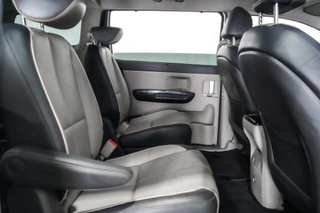 https://dvg-vehicle-assets.s3.amazonaws.com/1203382/czbd0yzugxxjkdj9amqjgv8w.jpg