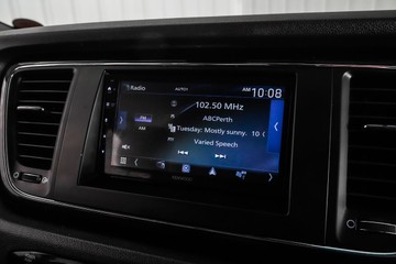 https://dvg-vehicle-assets.s3.amazonaws.com/1203382/d5gxibf0kc3i6yledwcy939xp.jpg
