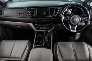 https://dvg-vehicle-assets.s3.amazonaws.com/1203382/dohgsgmuedjl6g9qfyk5rsh3l.jpg