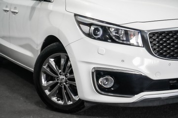 https://dvg-vehicle-assets.s3.amazonaws.com/1203382/hggcn4axvlzqo6fncnzx8piy.jpg