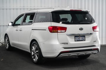 https://dvg-vehicle-assets.s3.amazonaws.com/1203382/o10fdrwdewudyzzqud1t2mcy.jpg