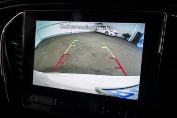 https://dvg-vehicle-assets.s3.amazonaws.com/1203400/1ngvkina8u4o895b2sssuplfh.jpg