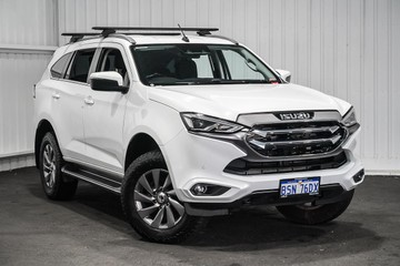 https://dvg-vehicle-assets.s3.amazonaws.com/1203400/304599ac5wavaneqcqysrfy1.jpg