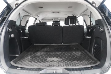 https://dvg-vehicle-assets.s3.amazonaws.com/1203400/3uzsh4qprfugg94jaj5gj2bi4.jpg