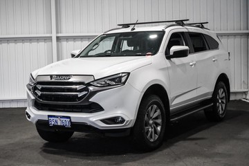 https://dvg-vehicle-assets.s3.amazonaws.com/1203400/47erjtnq5w3lzf2f67g56afg2.jpg